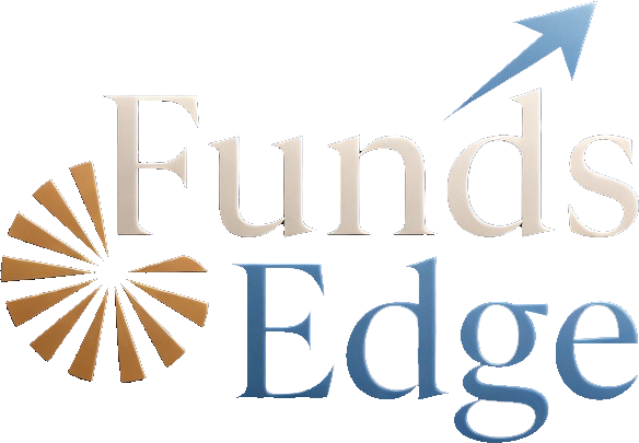Funds Edge